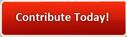 Contribute Today